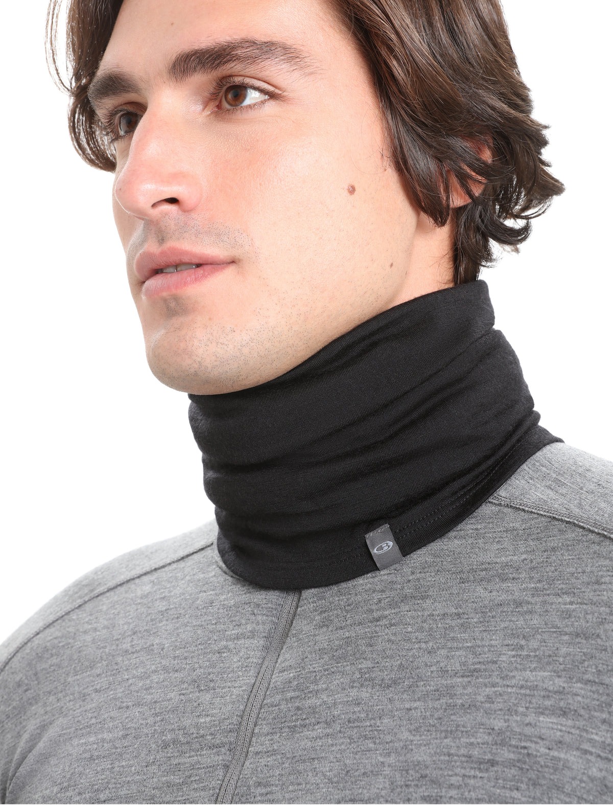 Khan-ong-long-cuu-100-Merino-Ice-Breaker-Oasis-Flexi-Chute-200-6.jpg