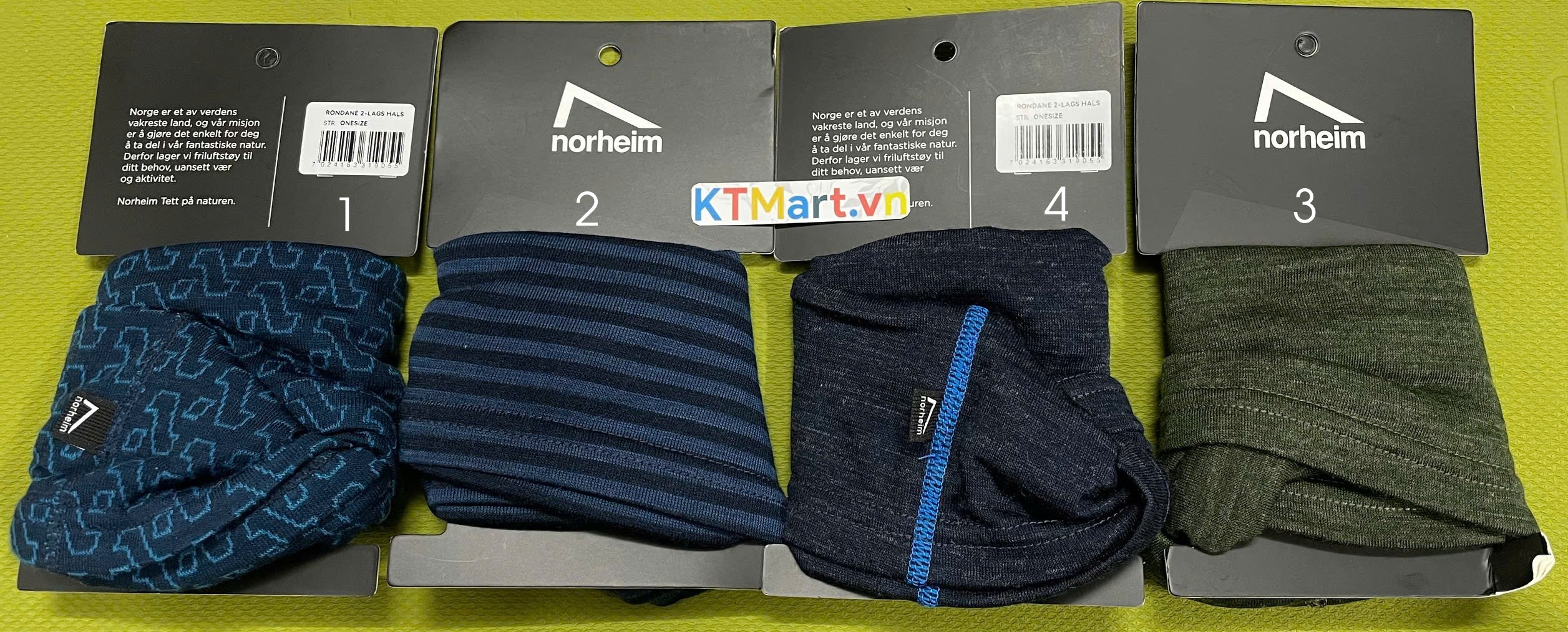 Khan-ong-long-cuu-Norheim-Rondane-2-Layer-Neck_Norheim Rondane 2-layer Neck ktmart 00.jpg