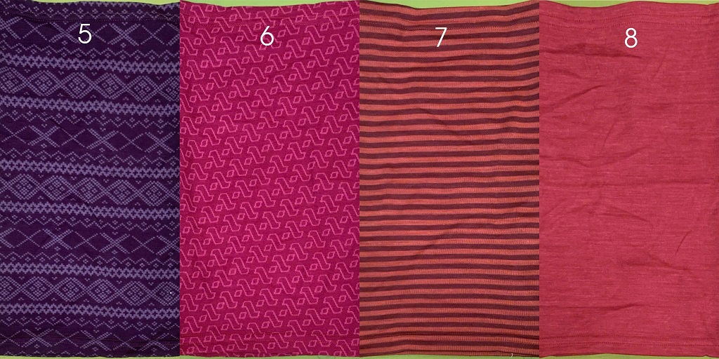 Khan-ong-long-cuu-Norheim-Rondane-2-Layer-Neck_Norheim Rondane 2-layer Neck ktmart 19.jpg