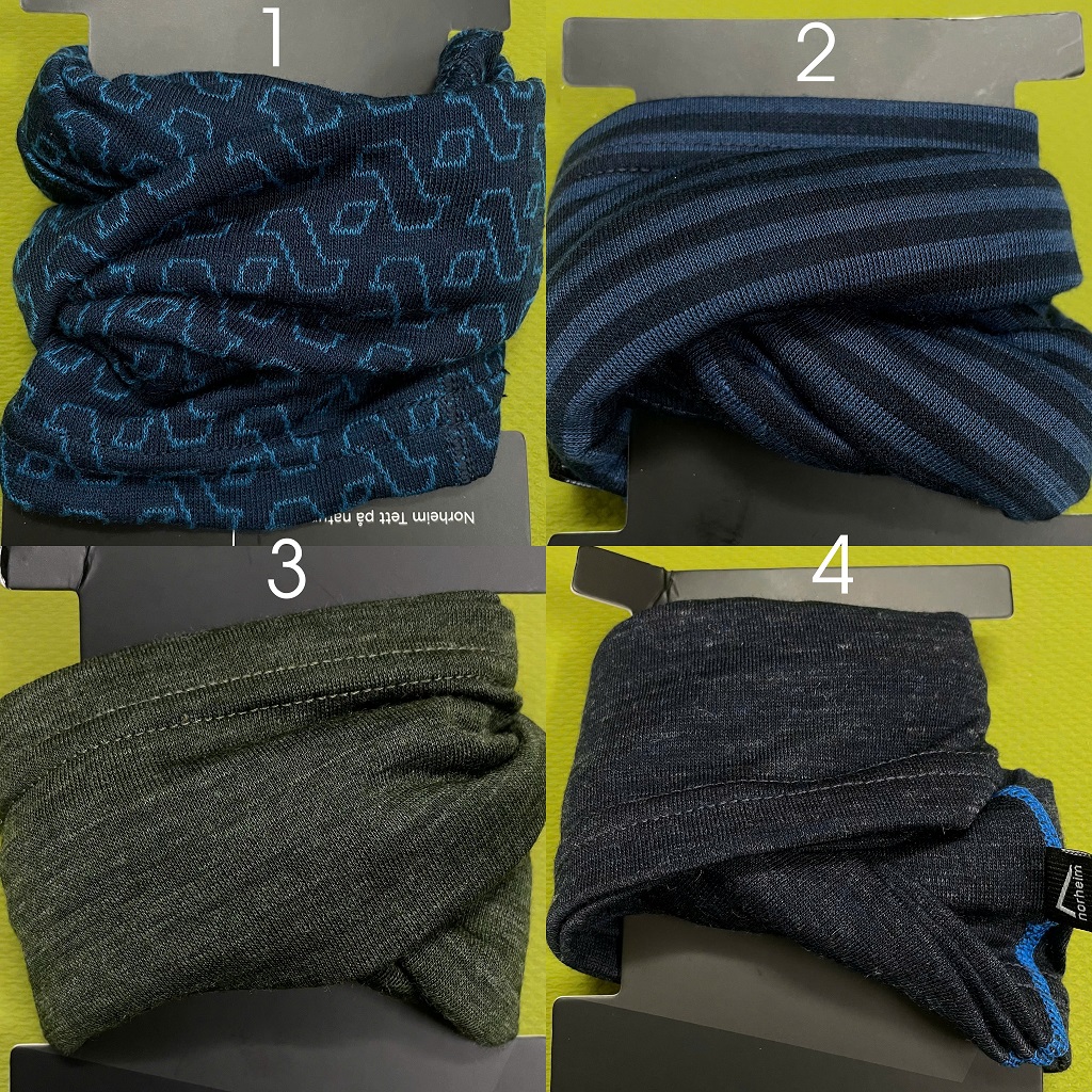 Khan-ong-long-cuu-Norheim-Rondane-2-Layer-Neck_Norheim Rondane 2-layer Neck ktmart 5.jpg