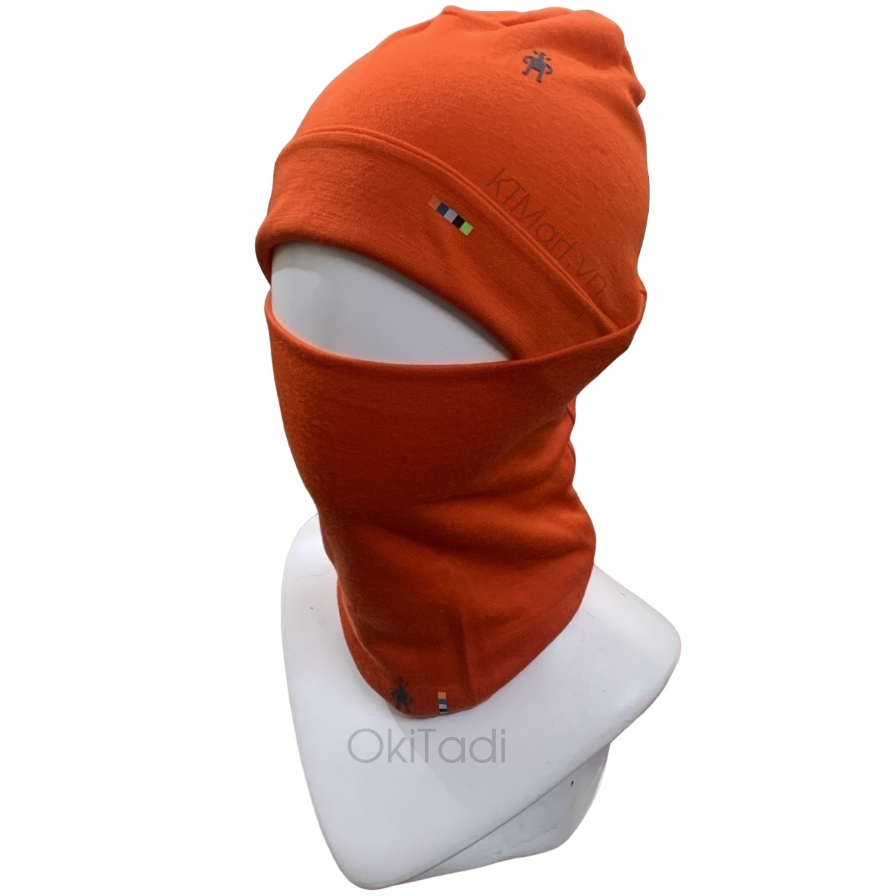Khan-ong-long-cuu-Smartwool-Merino-250-Neck-Gaiter-SW0SC953-Smartwool_IMG_0312-PhotoRoom.jpg