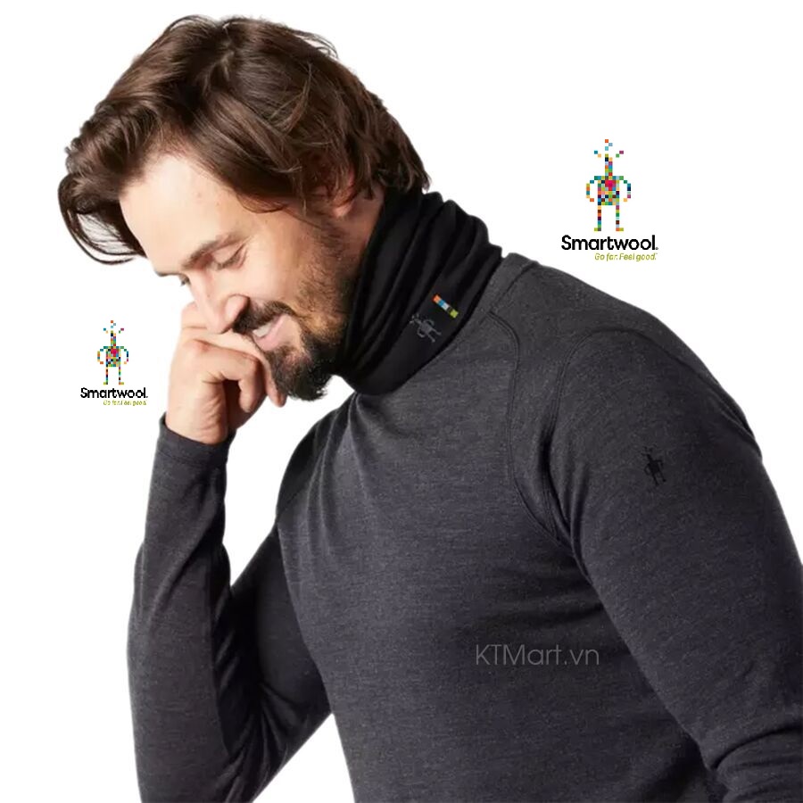 Khan-ong-long-cuu-Smartwool-Merino-250-Neck-Gaiter-SW0SC953-Smartwool_Smartwool Merino 250 Neck Gaiter SW0SC953 Smartwool ktmart 0.jpg