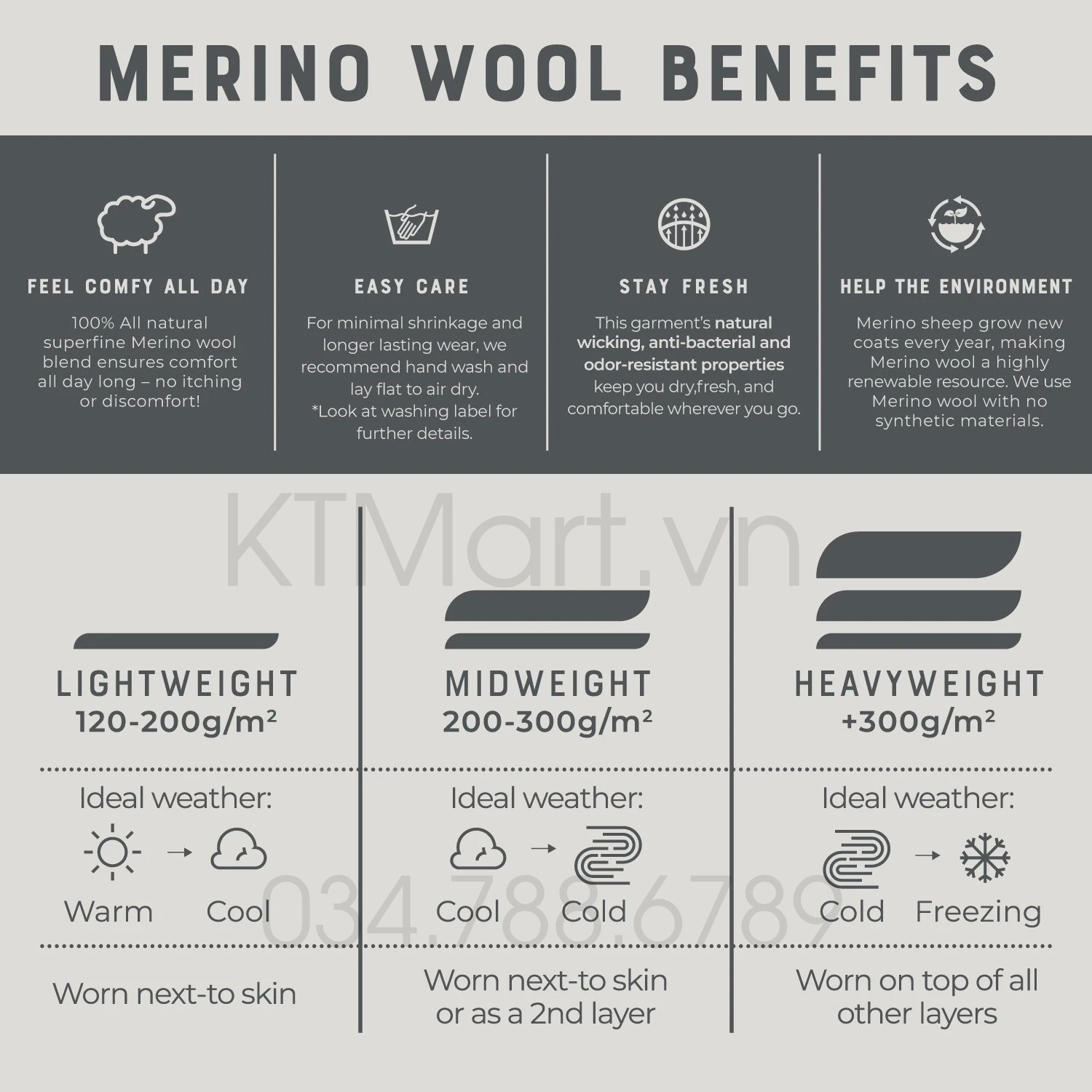Khan-ong-long-cuu-Smartwool-Merino-250-Neck-Gaiter-SW0SC953-Smartwool_Smartwool Merino 250 Neck Gaiter SW0SC953 Smartwool ktmart 2.jpg