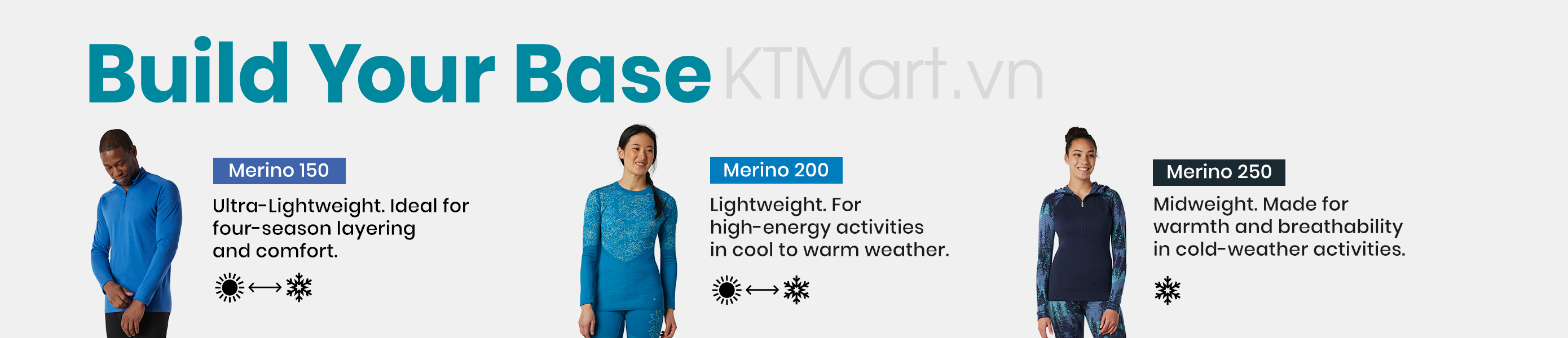 Khan-ong-long-cuu-Smartwool-Merino-250-Neck-Gaiter-SW0SC953-Smartwool_Smartwool Merino 250 Neck Gaiter SW0SC953 Smartwool ktmart 3 - Copy - Copy.jpg