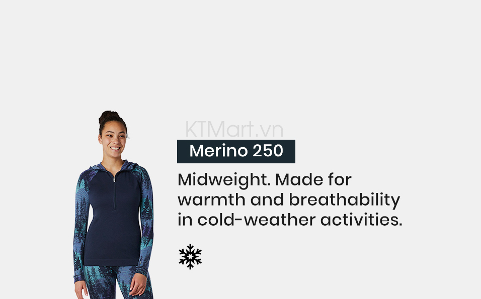 Khan-ong-long-cuu-Smartwool-Merino-250-Neck-Gaiter-SW0SC953-Smartwool_Smartwool Merino 250 Neck Gaiter SW0SC953 Smartwool ktmart 3 - Copy.jpg