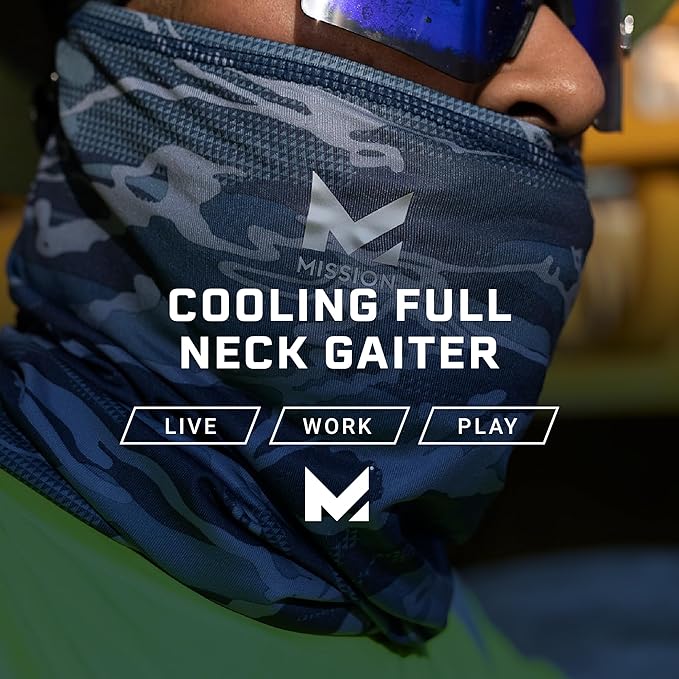 Khan-ong-the-thao-lam-mat-Cooling-Multi-Use-Neck-Gaiter-25-4-x-53-3-cm-1.jpg?v=1776650439