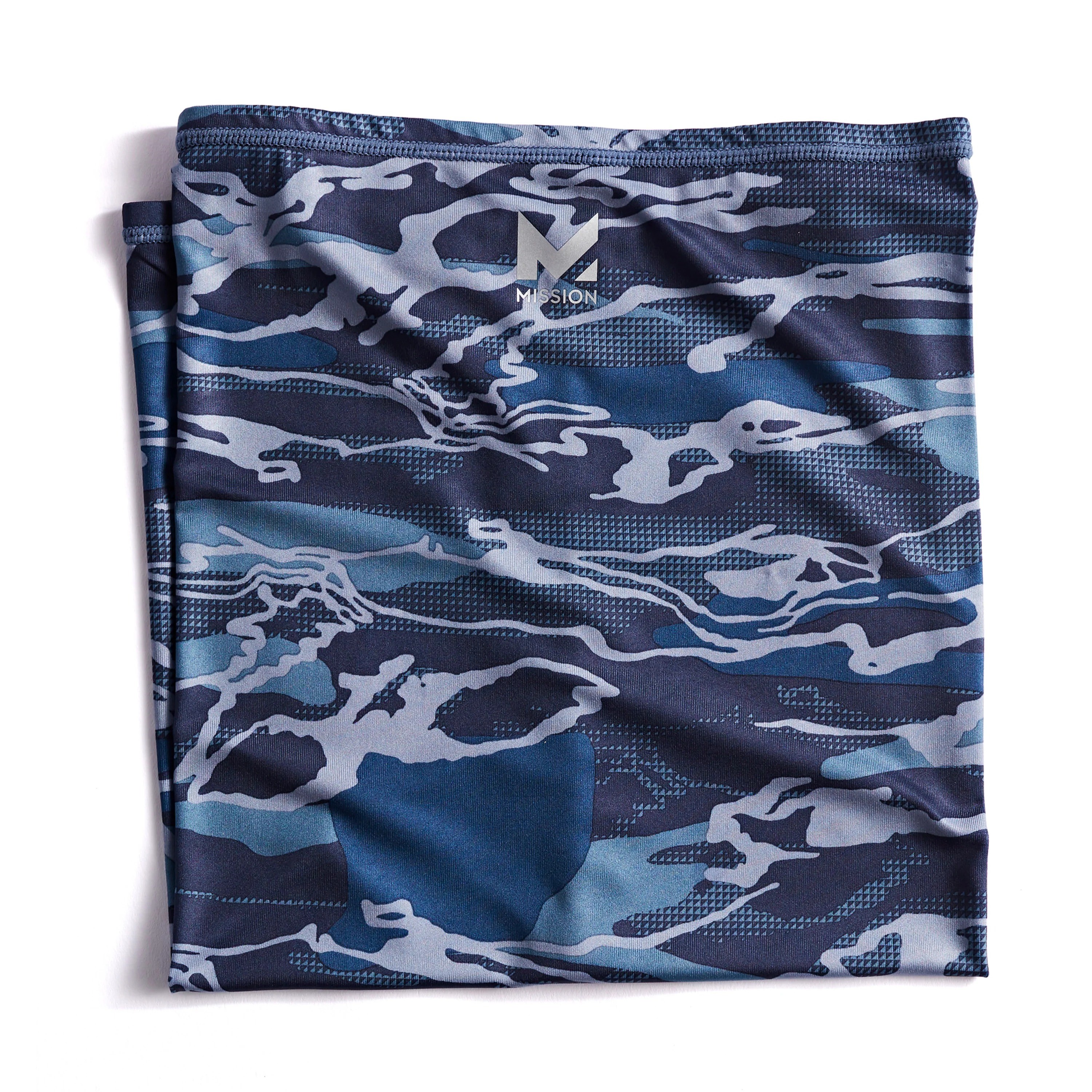 Khan-ong-the-thao-lam-mat-Cooling-Multi-Use-Neck-Gaiter-25-4-x-53-3-cm-2.jpg?v=1776650447