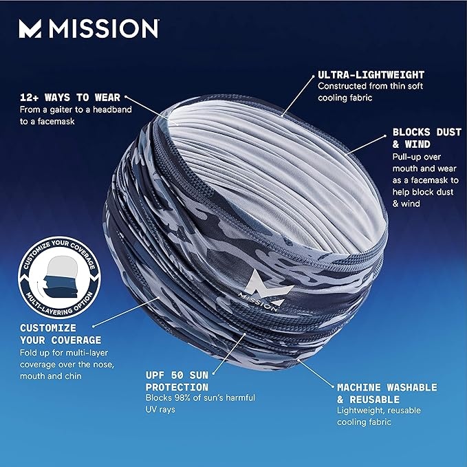 Khan-ong-the-thao-lam-mat-Cooling-Multi-Use-Neck-Gaiter-25-4-x-53-3-cm.jpg?v=1776650423