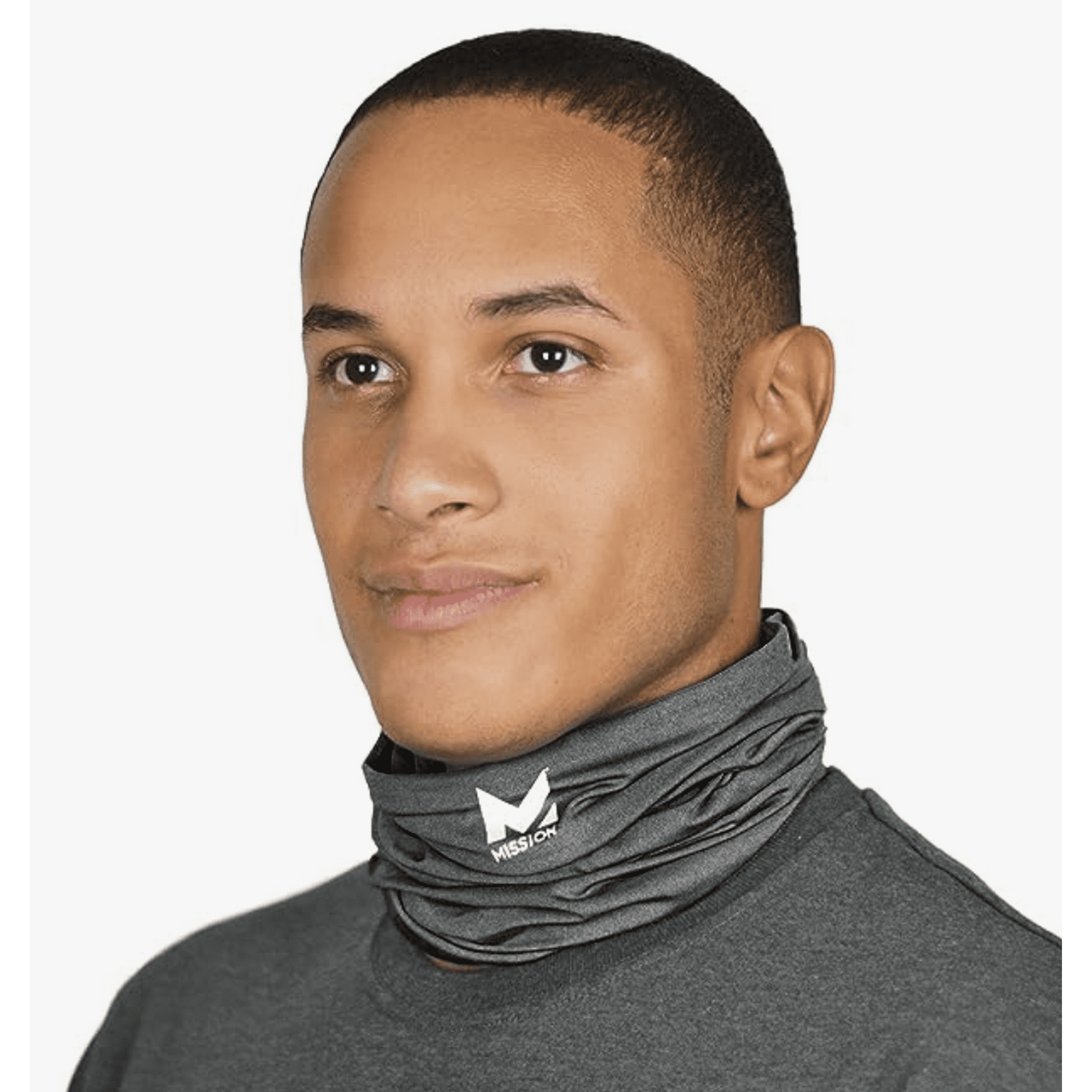 Khan-ong-the-thao-lam-mat-Mission-Cooling-Multi-Use-Neck-Gaiter-Grey-25-4-x-53-3-cm-1.jpg?v=1776673326