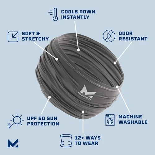 Khan-ong-the-thao-lam-mat-Mission-Cooling-Multi-Use-Neck-Gaiter-Grey-25-4-x-53-3-cm.jpg?v=1776673299