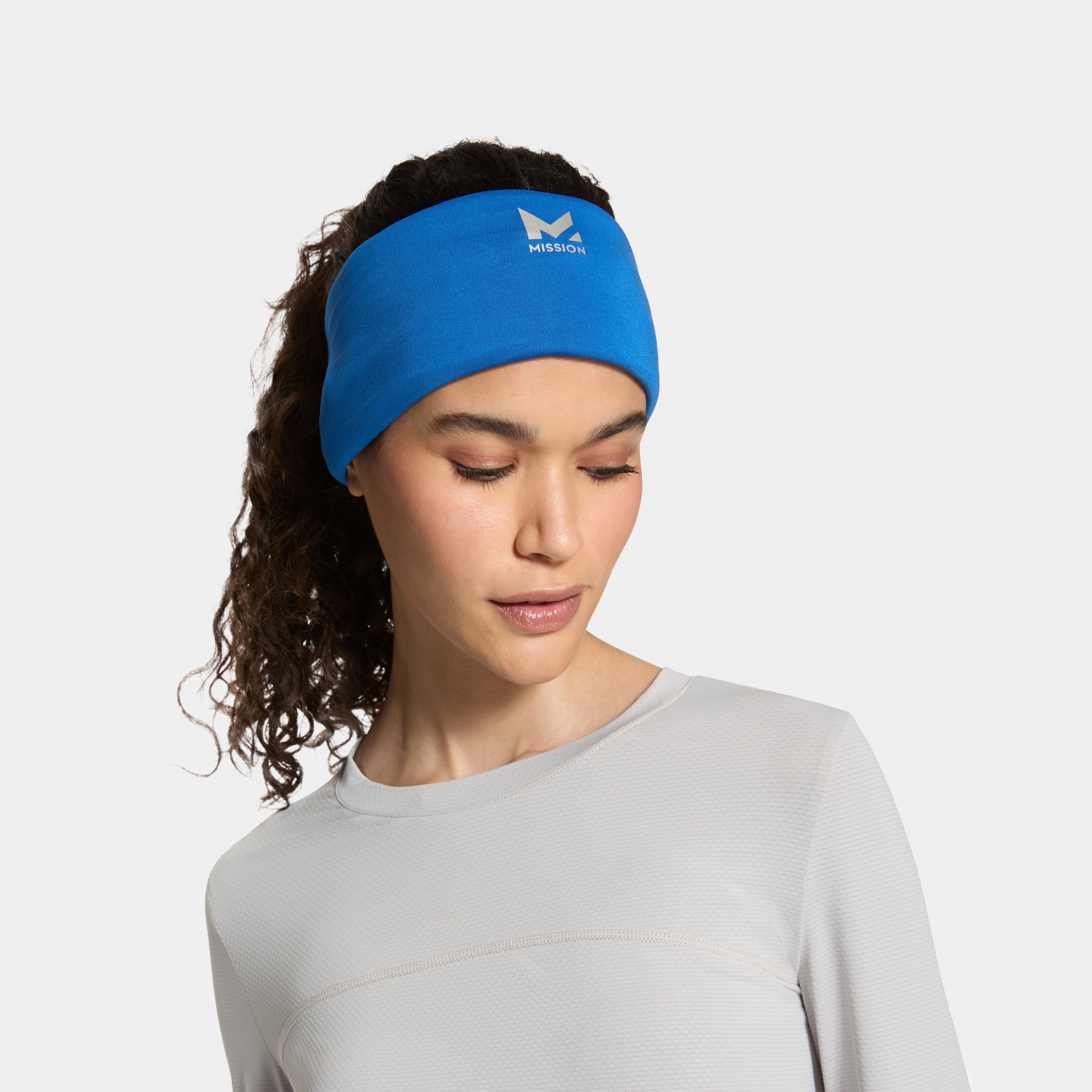 Khan-ong-the-thao-lam-mat-da-nang-Cooling-Multi-Use-Neck-Gaiter-25-4-x-53-3-cm-10.jpg?v=1776650910