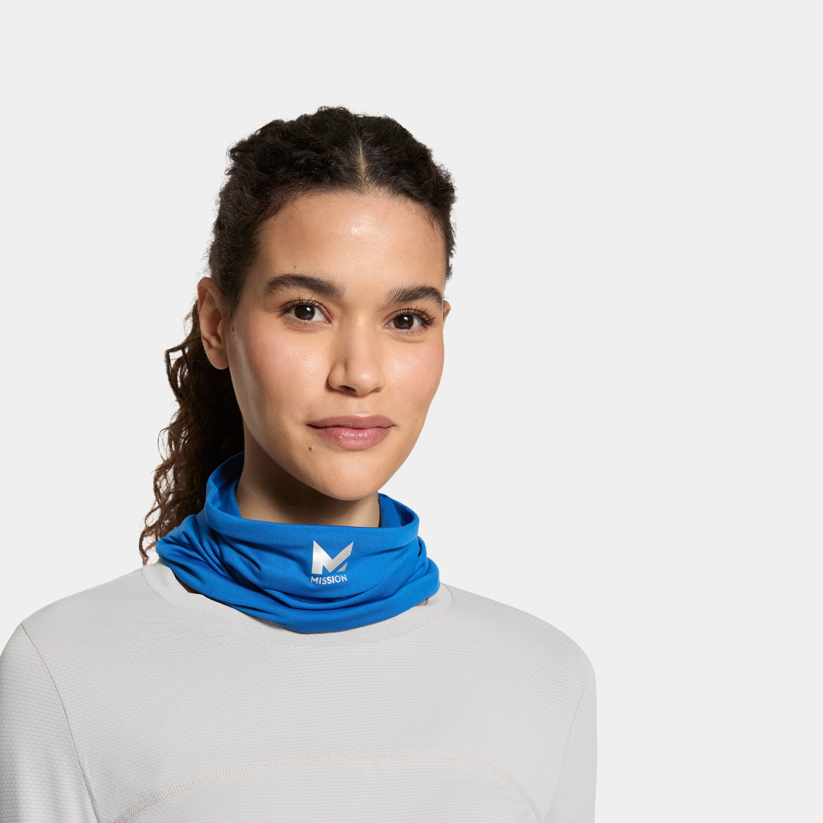 Khan-ong-the-thao-lam-mat-da-nang-Cooling-Multi-Use-Neck-Gaiter-25-4-x-53-3-cm-11.jpg?v=1776650921