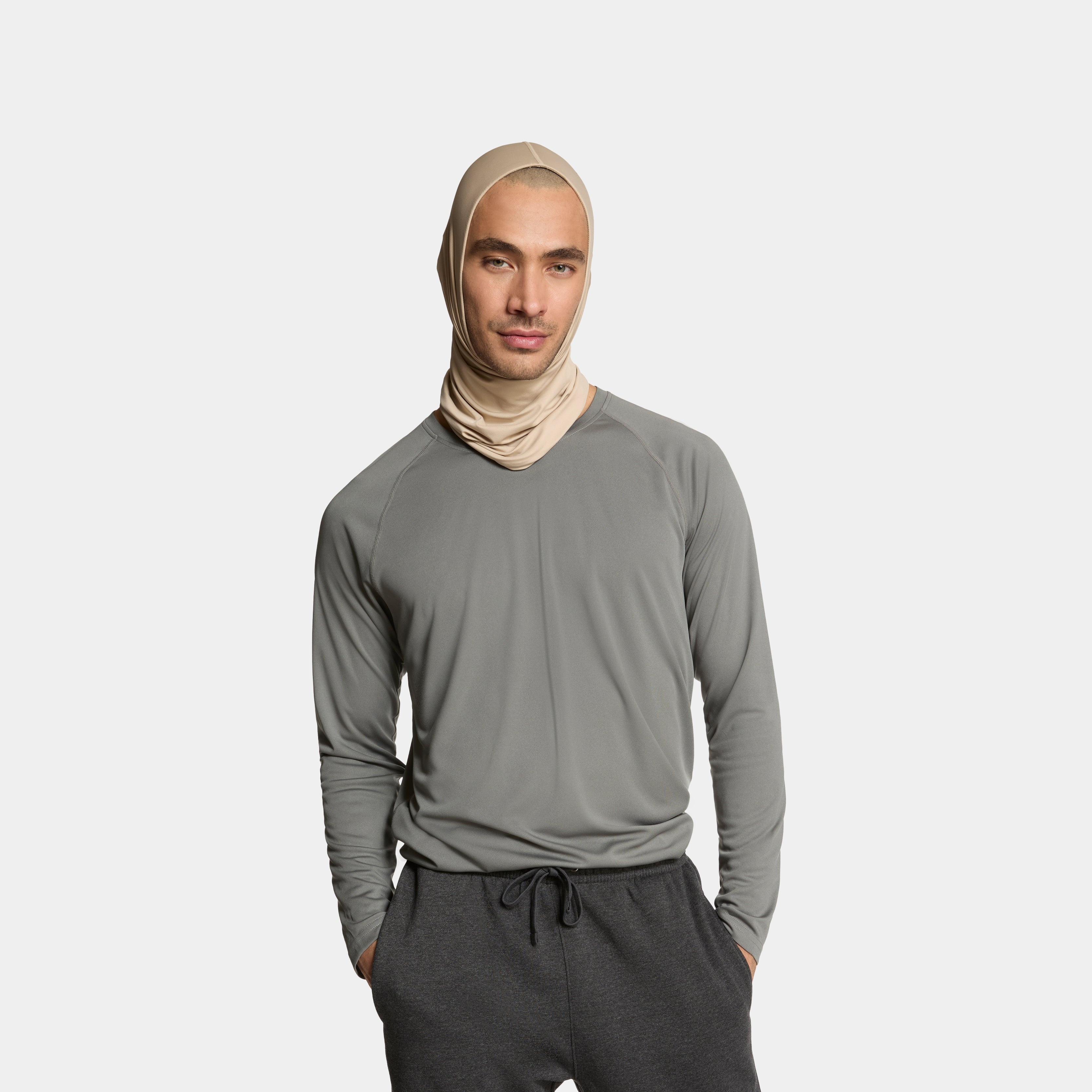 Khan-ong-the-thao-lam-mat-da-nang-Cooling-Multi-Use-Neck-Gaiter-25-4-x-53-3-cm-2.jpg?v=1776650155