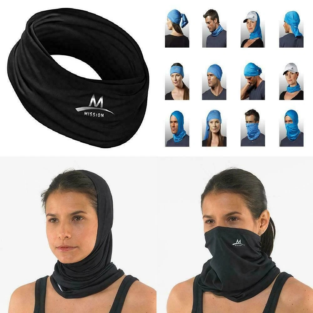 Khan-ong-the-thao-lam-mat-da-nang-Cooling-Multi-Use-Neck-Gaiter-25-4-x-53-3-cm-3.jpg?v=1776650194