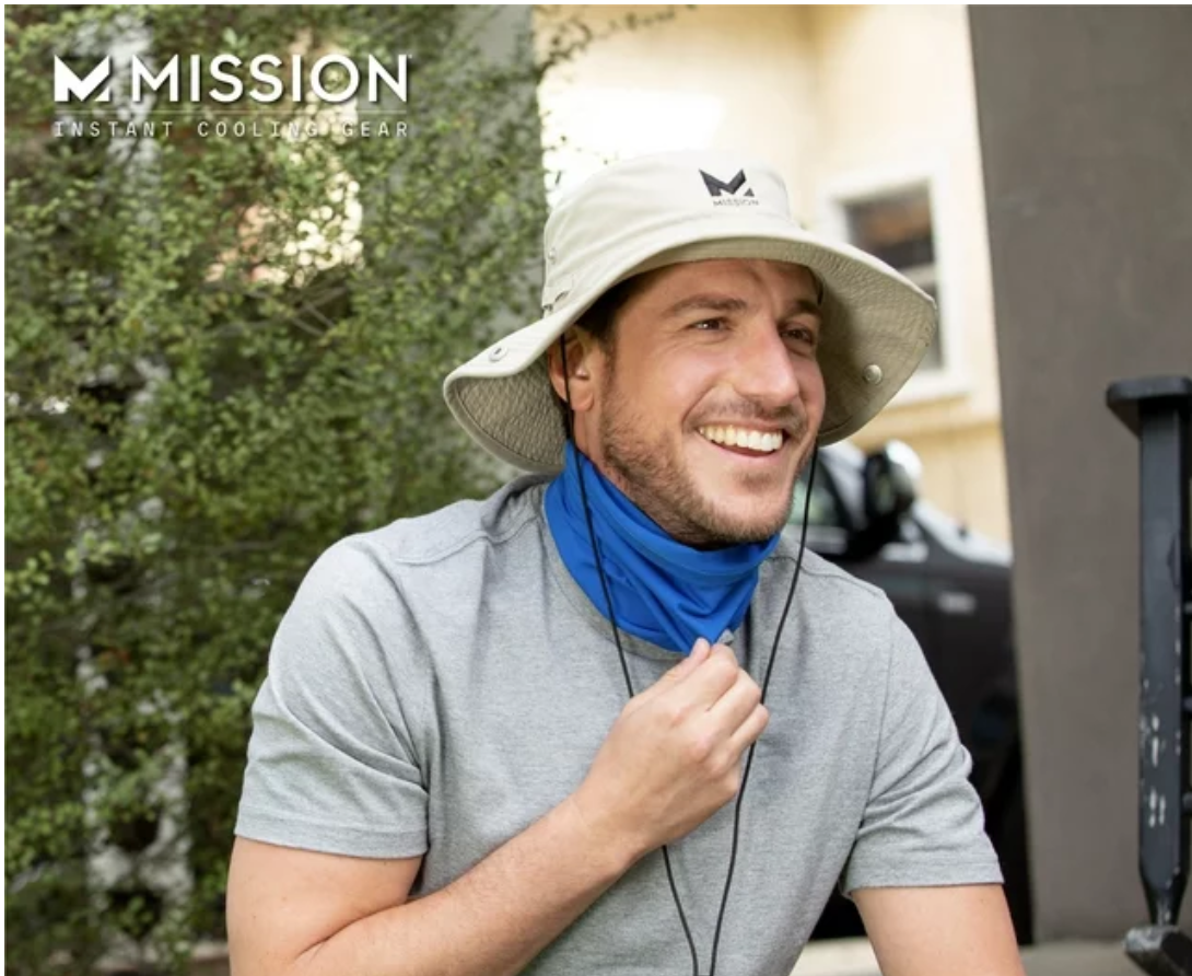 Khan-ong-the-thao-lam-mat-da-nang-Cooling-Multi-Use-Neck-Gaiter-25-4-x-53-3-cm.png?v=1776650897
