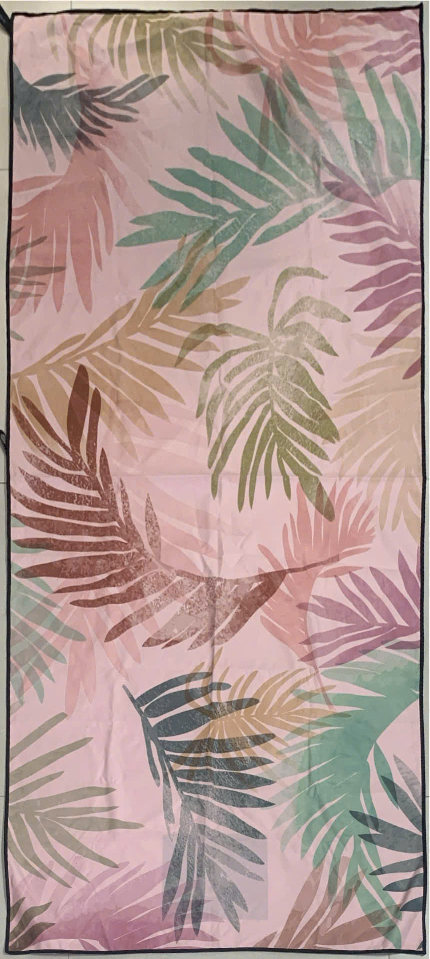 Khan-tam-NY-Gym-Towel-Co-Lifestyle-Towel-180x80cm-2.jpg