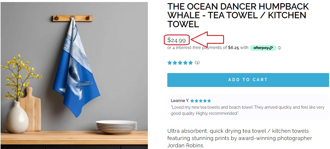 Khan-tam-The-Ocean-Dancer-Humpback-Whale-Tea-Towel-Kitchen-Towel-70x50cm-1.jpg?v=1776823557