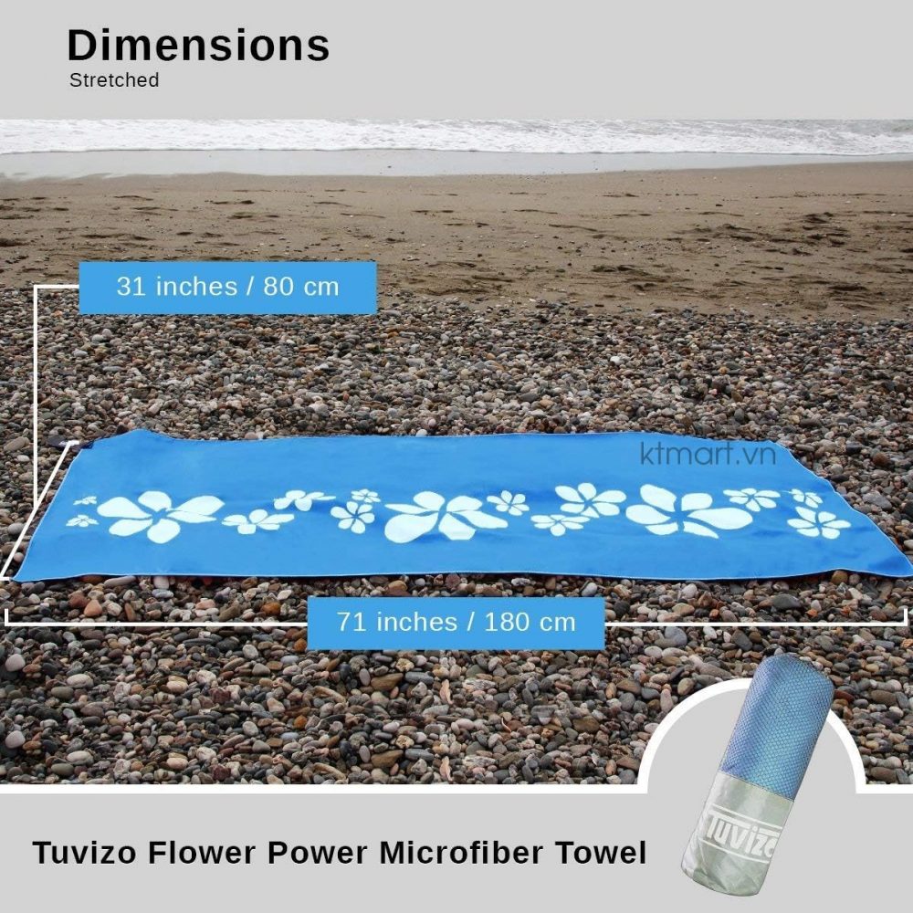 Khan-tam-Tuvizo-Beach-Towel-Microfiber-Quick-Dry-Towel-80x180cm-1.jpg?v=1769587508