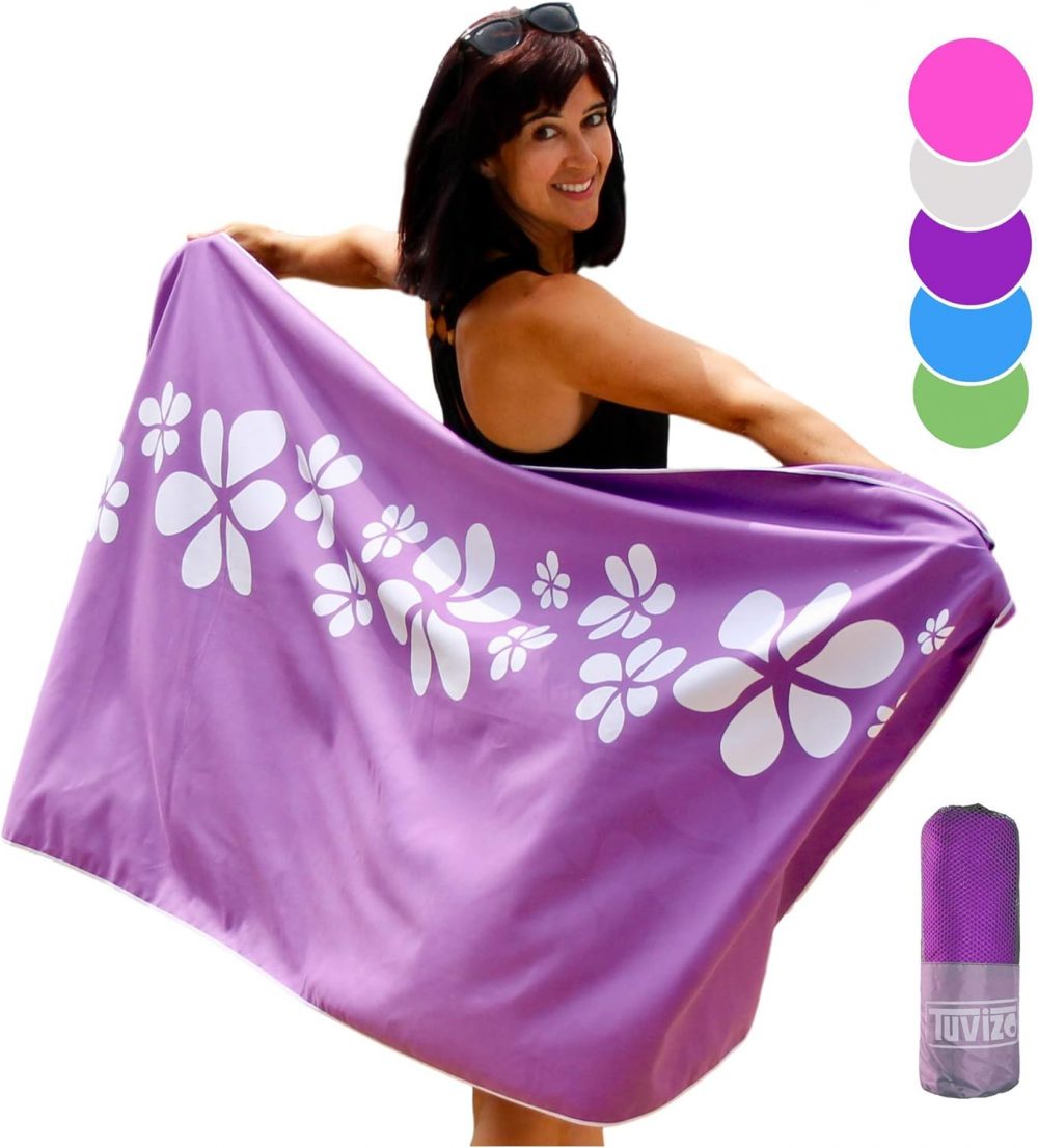 Khan-tam-Tuvizo-Beach-Towel-Microfiber-Quick-Dry-Towel-80x180cm-2.jpg?v=1769587515