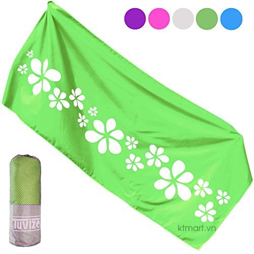Khan-tam-Tuvizo-Beach-Towel-Microfiber-Quick-Dry-Towel-80x180cm-3.jpg?v=1769587524