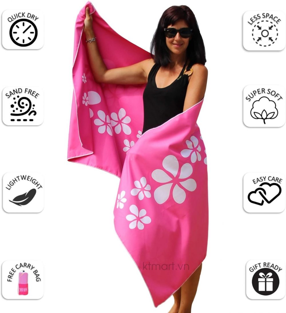 Khan-tam-Tuvizo-Beach-Towel-Microfiber-Quick-Dry-Towel-80x180cm-4.jpg?v=1769587531