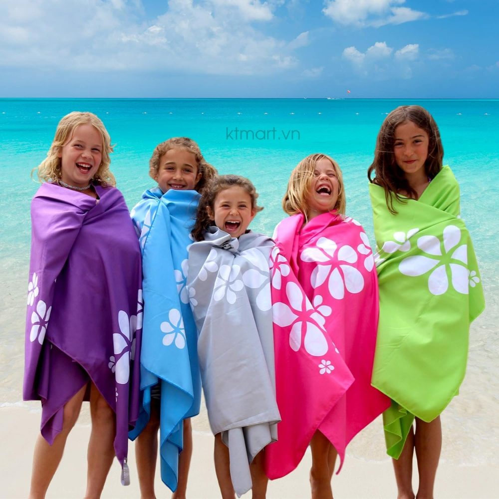 Khan-tam-Tuvizo-Beach-Towel-Microfiber-Quick-Dry-Towel-80x180cm-5.jpg?v=1769587541