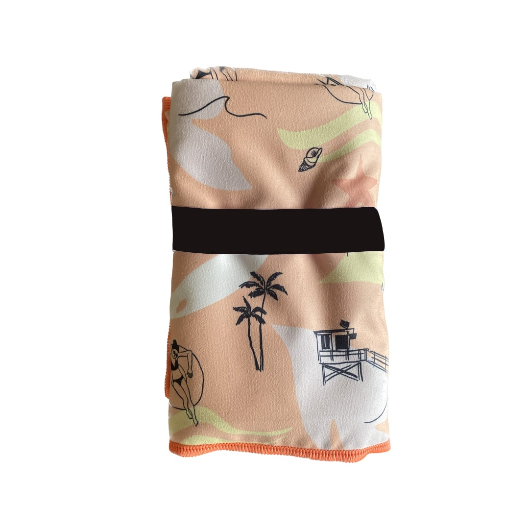 Khan-tam-da-nang-MINIMIZ-Serviette-LOS-ANGELES-PEACH-L100x150cm-2.jpg?v=1769573534