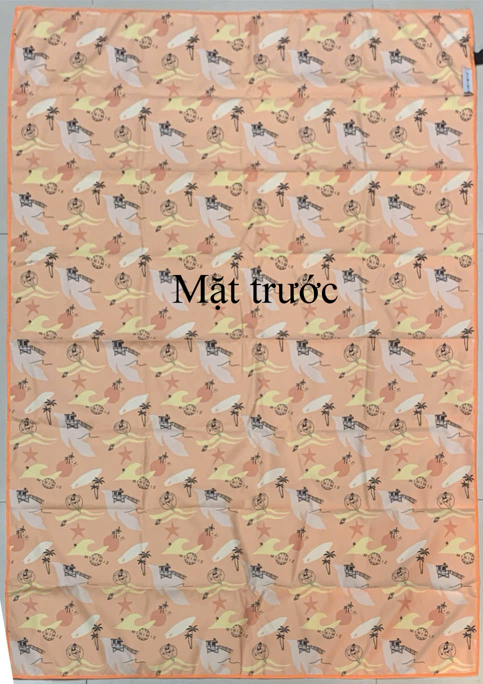 Khan-tam-da-nang-MINIMIZ-Serviette-LOS-ANGELES-PEACH-L100x150cm-3.jpg?v=1769573542