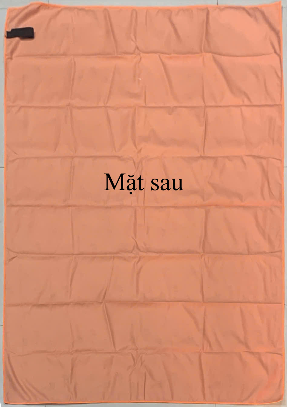 Khan-tam-da-nang-MINIMIZ-Serviette-LOS-ANGELES-PEACH-L100x150cm-4.jpg?v=1769573548