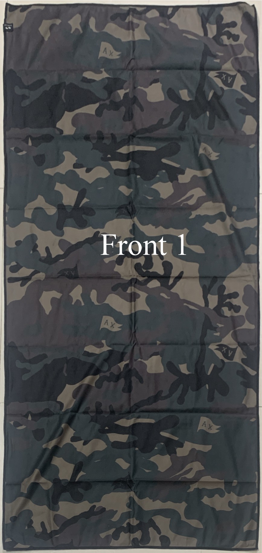 Khan-tam-da-nang-Slowtide-Regime-Lightweight-Quick-Dry-Travel-Towel-76-2-x-152-4-cm--3.jpg