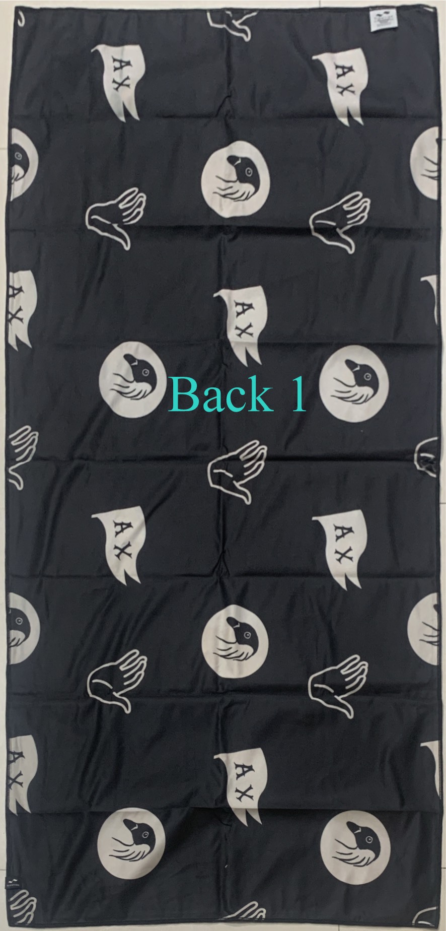 Khan-tam-da-nang-Slowtide-Regime-Lightweight-Quick-Dry-Travel-Towel-76-2-x-152-4-cm--4.jpg