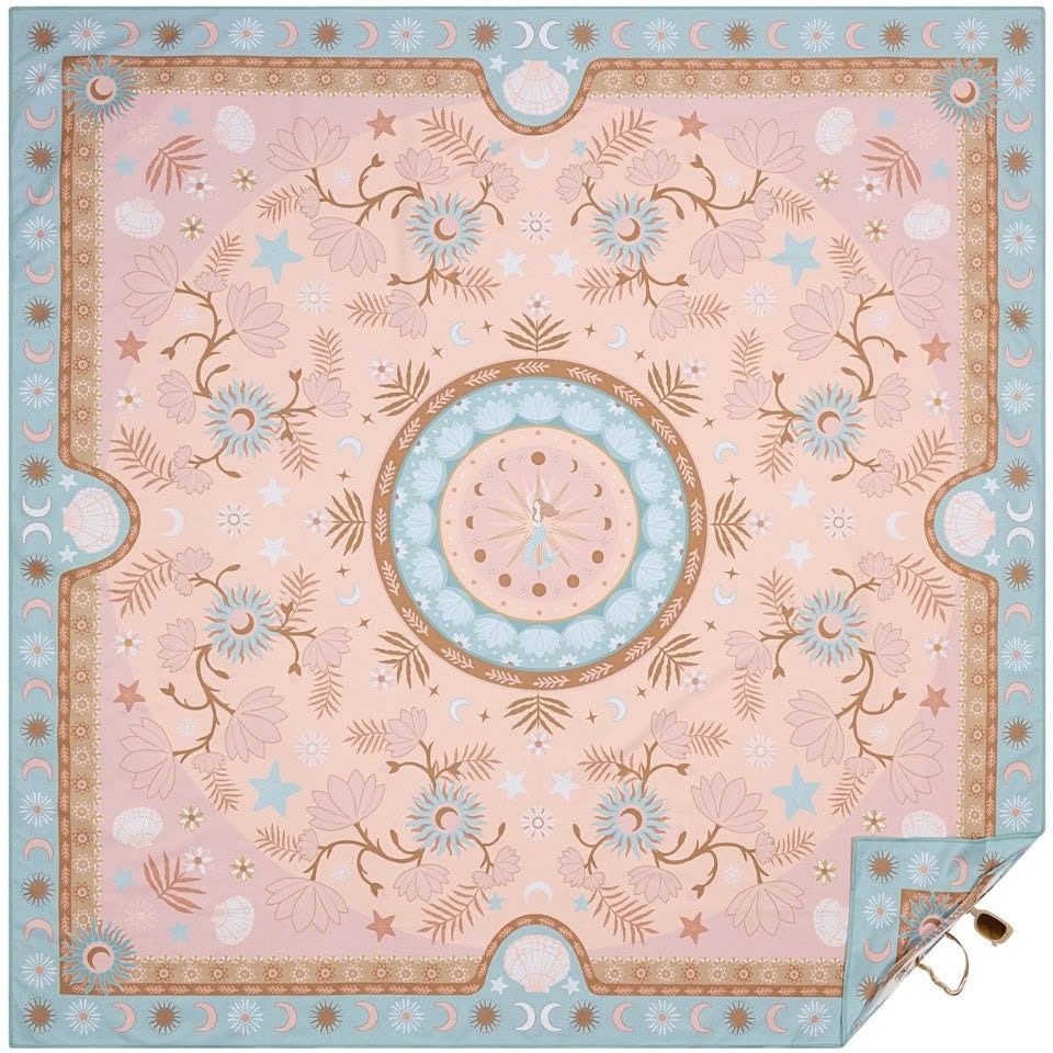 Khan-tam-da-nang-Somerside-XL-Mermaid-Waters-Sand-Free-Beach-Towel-1m6x1m6-1.jpg