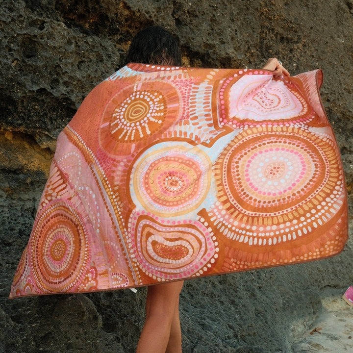 Khan-tam-trai-cat-da-nang-Somerside-Pleiades-Sand-Free-Beach-Towel-Size-L-160x90cm-1.jpg