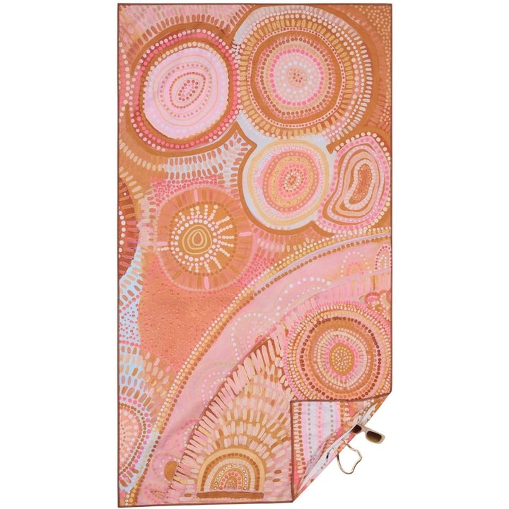 Khan-tam-trai-cat-da-nang-Somerside-Pleiades-Sand-Free-Beach-Towel-Size-L-160x90cm.jpg