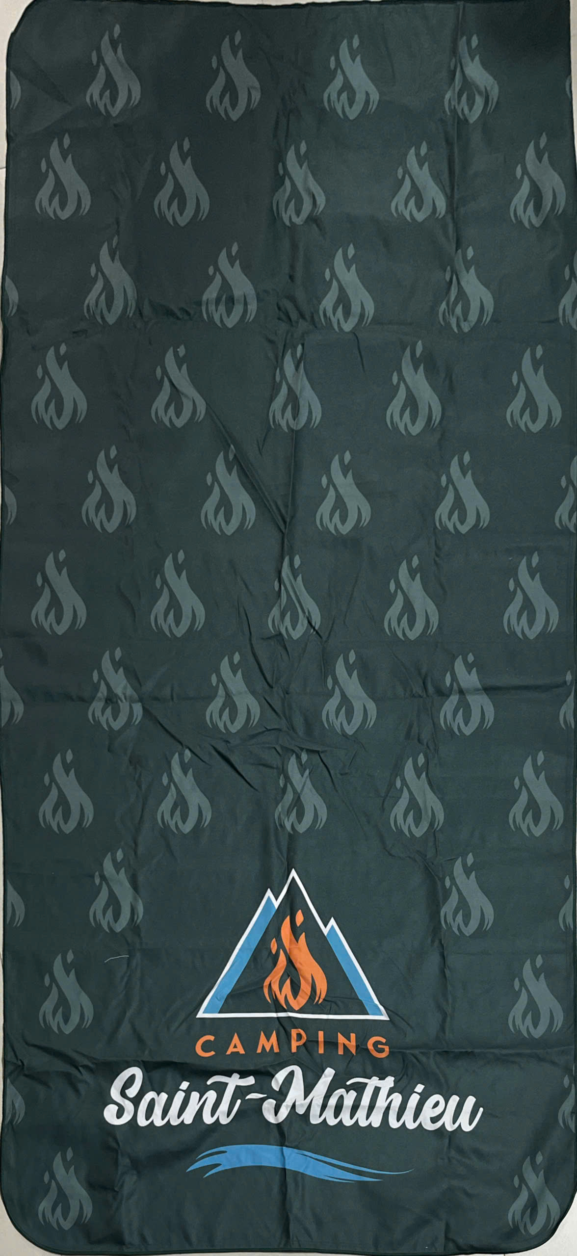 Khan-tam-trai-da-nang-Microfiber-beach-towel-160x80cm-2.jpg?v=1769588513