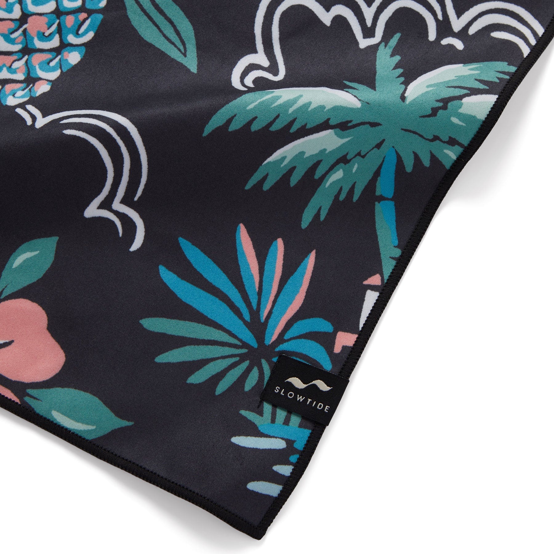 Khan-tam-trai-da-nang-Slowtide-Quick-dry-Beach-Towel-76-2-x-152-4-cm-2.jpg?v=1769571999