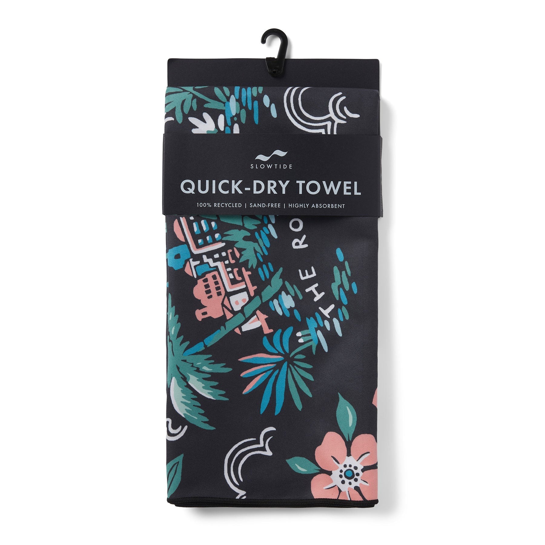 Khan-tam-trai-da-nang-Slowtide-Quick-dry-Beach-Towel-76-2-x-152-4-cm-4.jpg?v=1769572014