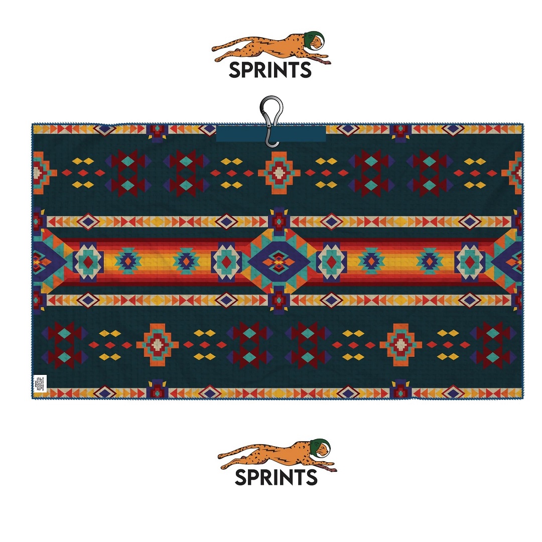 Khan-tap-Khan-tam-Khan-di-bien-Sprints-Aztec-Mini-Towel-77x46cm-1.jpg?v=1777361832