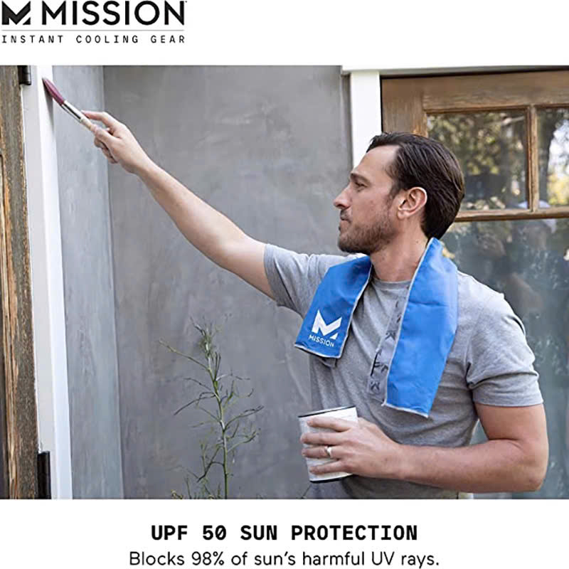 Khan-tap-the-thao-lam-mat-Mission-Cooling-Towel-77x20cm-1.jpg?v=1779006199
