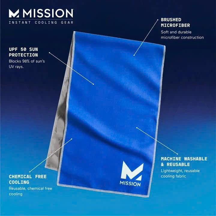 Khan-tap-the-thao-lam-mat-Mission-Cooling-Towel-77x20cm-3.jpg?v=1779006219