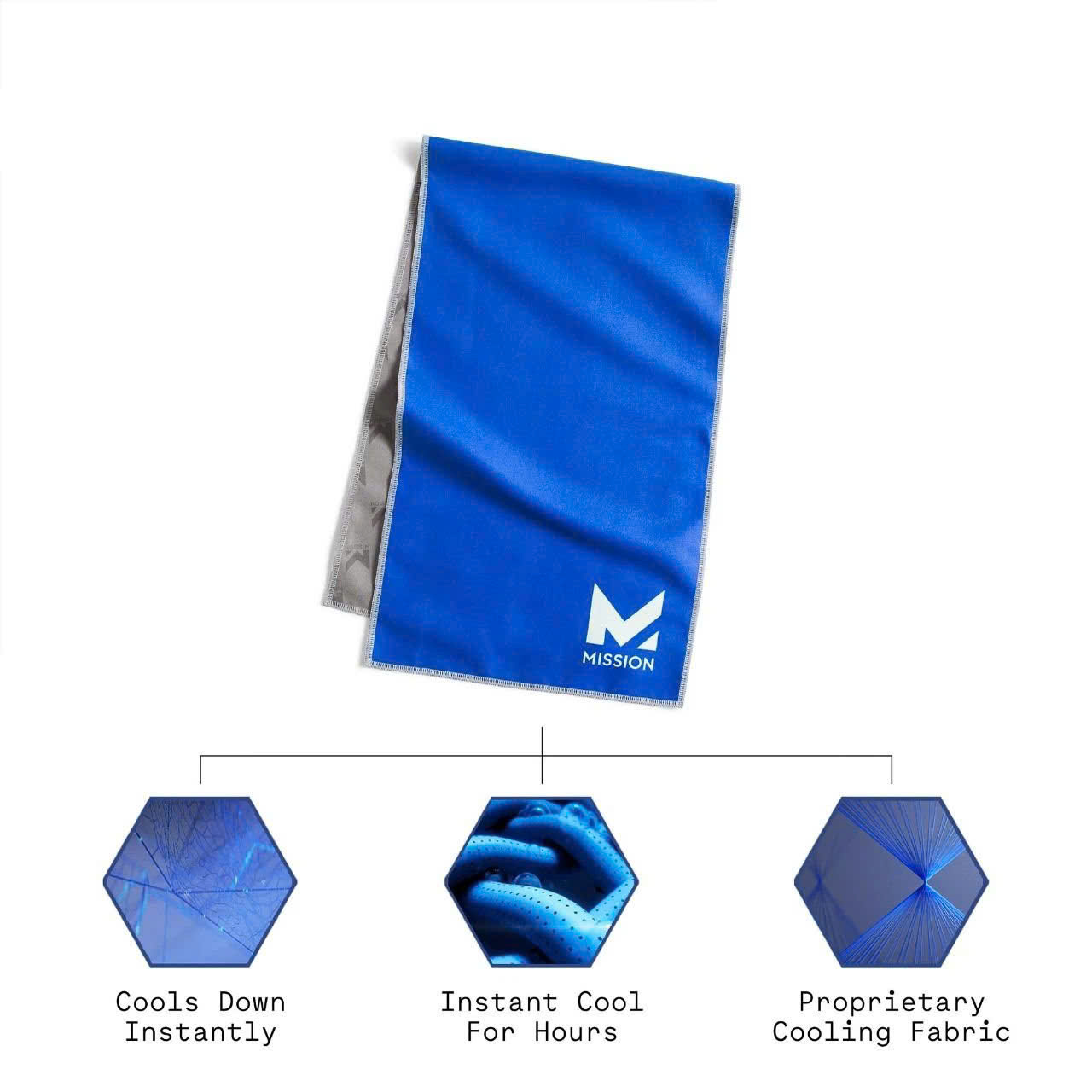 Khan-tap-the-thao-lam-mat-Mission-Cooling-Towel-77x20cm-4.jpg?v=1779006237