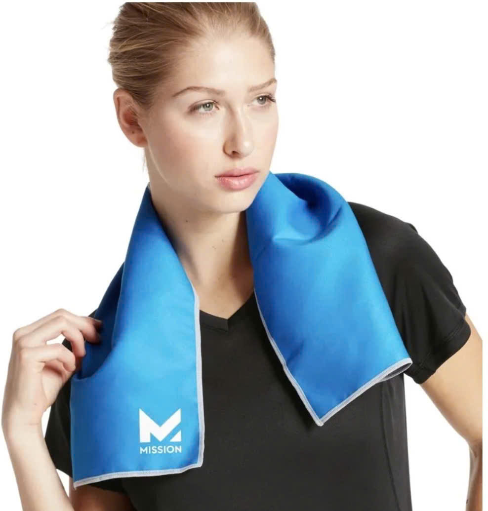 Khan-tap-the-thao-lam-mat-Mission-Cooling-Towel-81x25cm-1.jpg?v=1779007209
