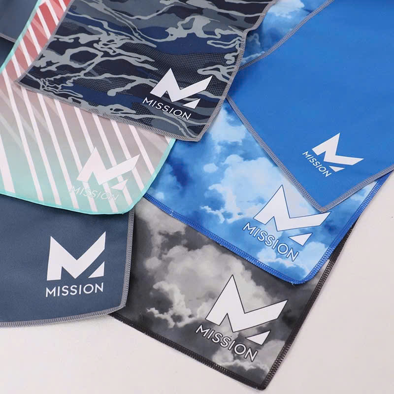 Khan-tap-the-thao-lam-mat-Mission-Cooling-Towel-81x25cm-3.jpg?v=1779007223