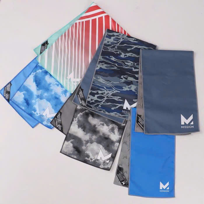 Khan-tap-the-thao-lam-mat-Mission-Cooling-Towel-81x25cm-5.jpg?v=1779007239