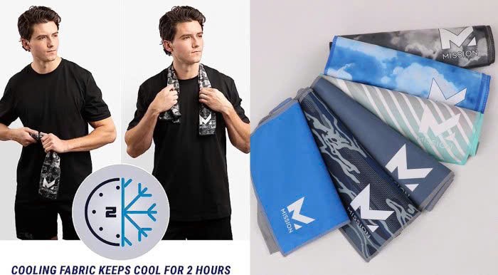 Khan-tap-the-thao-lam-mat-Mission-Cooling-Towel-81x25cm.jpg?v=1779007196
