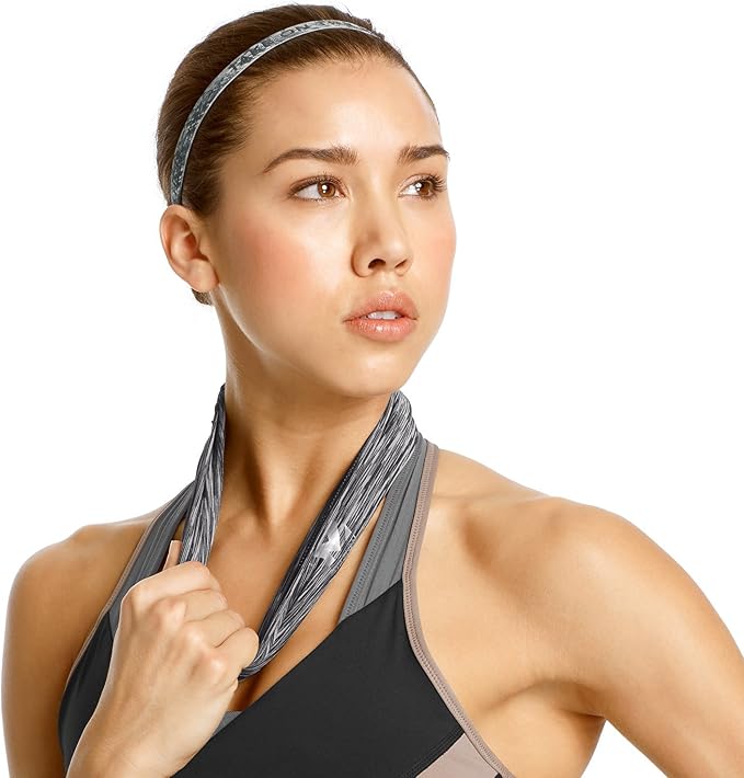 MISSION Unisex-adult Hydroactive Fitness Multi-cool Neck Gaiter And Headband7.jpg