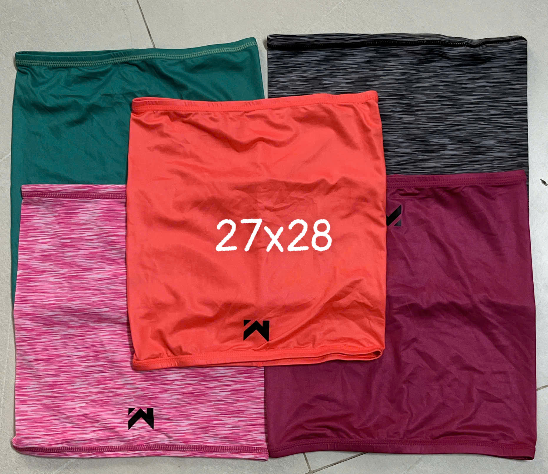 1788754483628_2145434166735356090_7813576205044357139_bb4d765172e7eb515a888a1533435fe9.jpg
