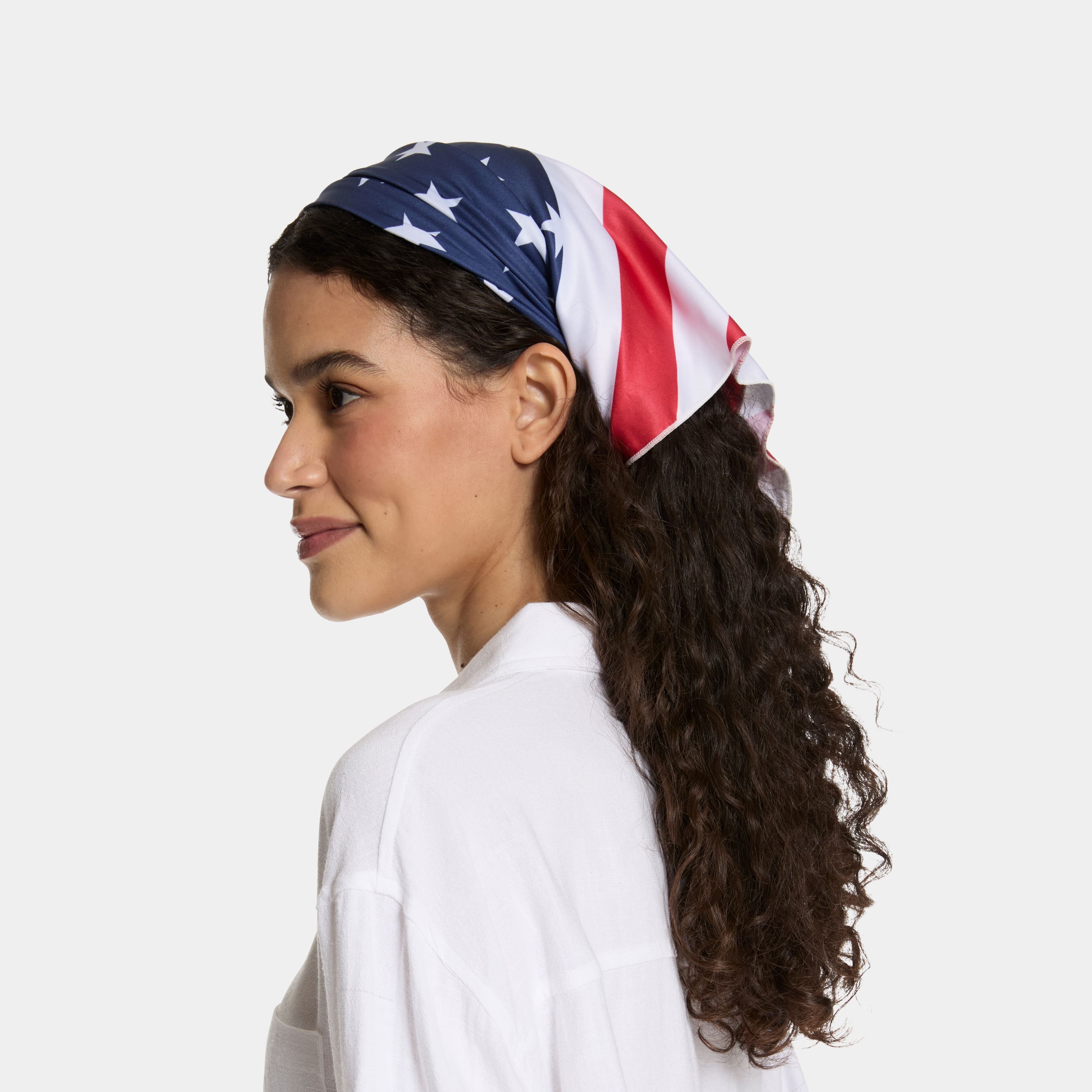 Cooling Bandana with UPF 50 Protection2.jpg