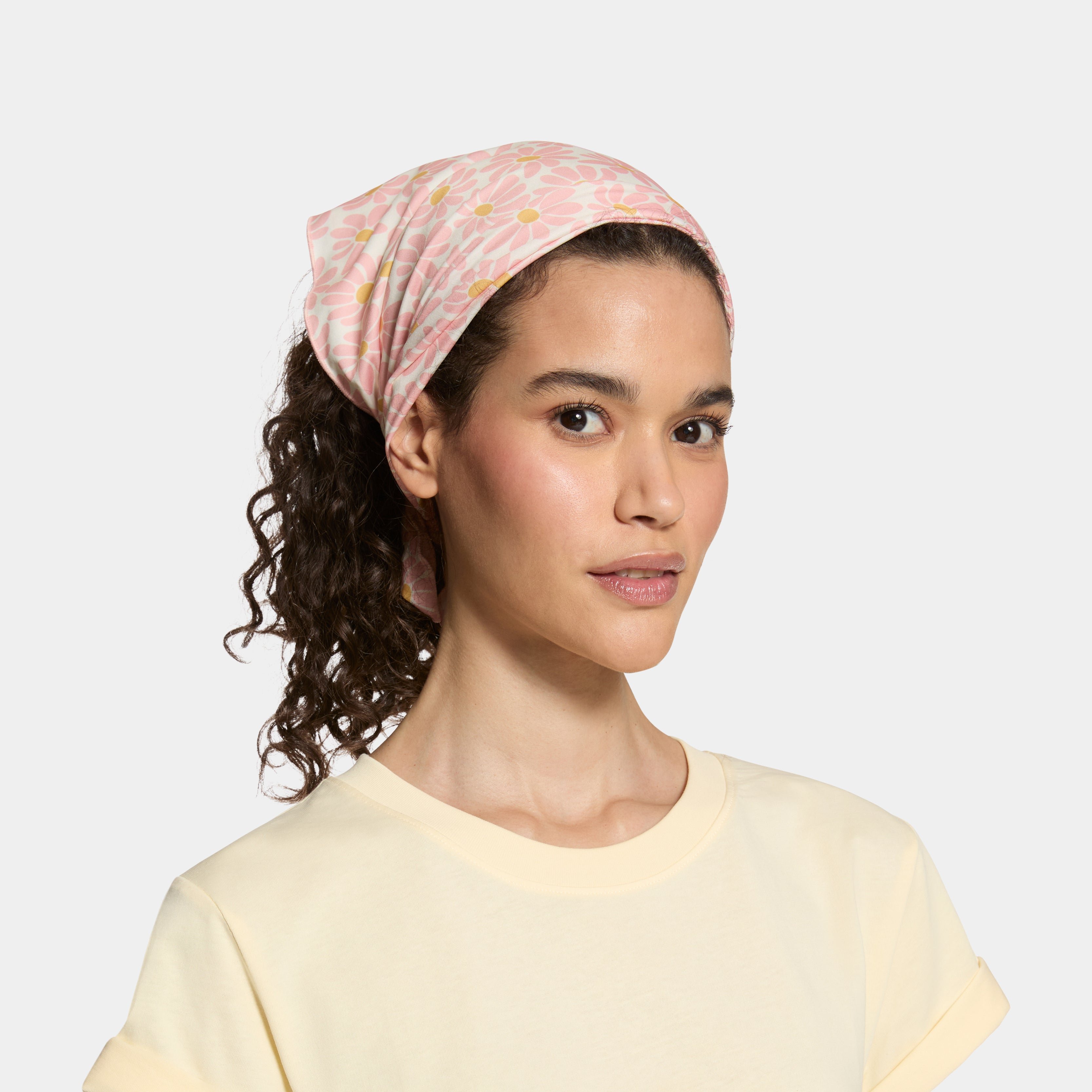 Cooling Bandana with UPF 50 Protection5.jpg