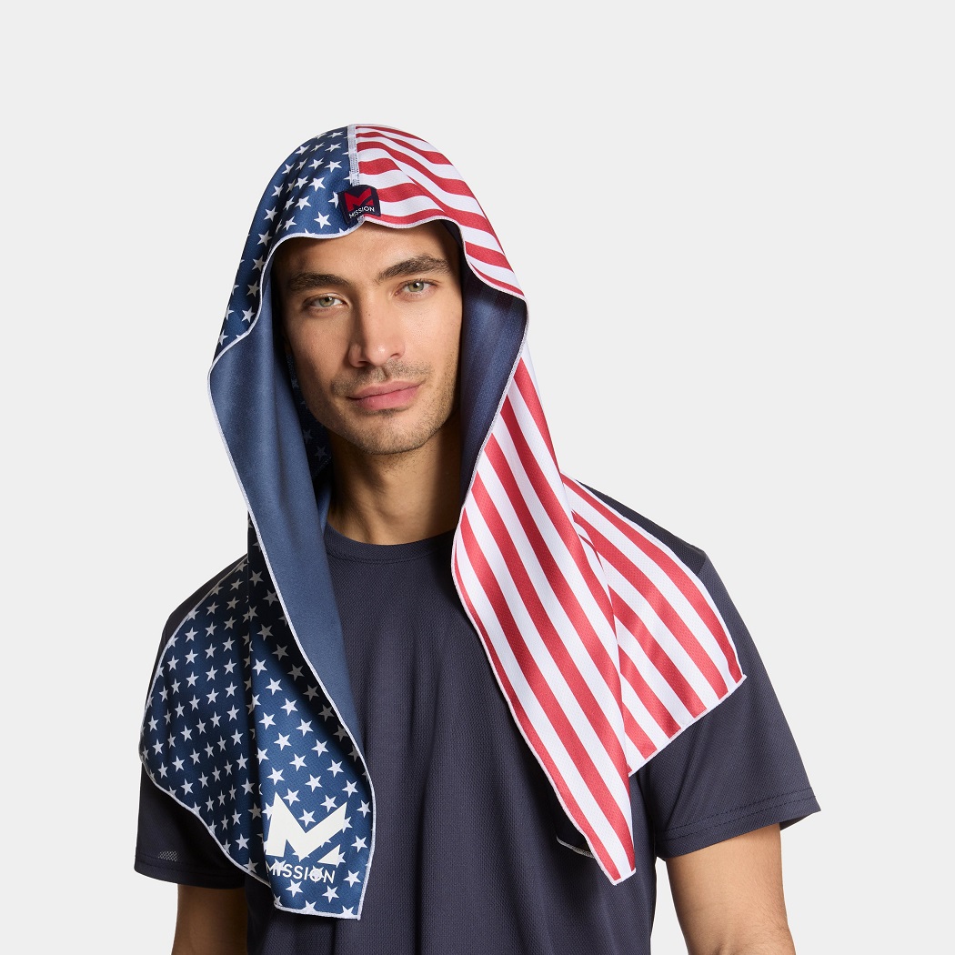 Khan-trum-lam-mat-Mission-Cooling-Hoodie-Towel-hang-ship-US-1.jpg?v=1780893067